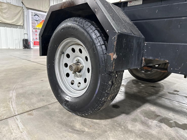 2019-allmand-bros-maxi-power-25-image-22