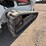 2017-bobcat-t650-image-15