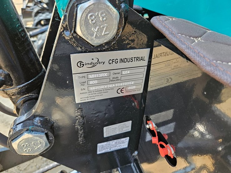2026-cfg-industry-mh13rx-image-16