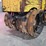2019-bomag-bmp8500-image-13