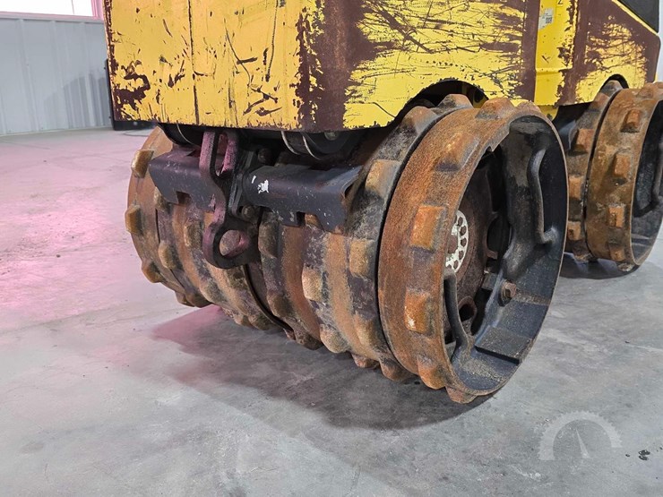 2019-bomag-bmp8500-image-13