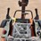 ats-power-ats-me18-image-10