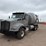 2016-kenworth-t880-image-2