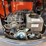 ats-power-ats-me18-image-20
