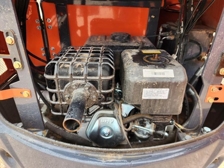 ats-power-ats-me18-image-20