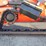 2026-tpm-t460-skid-steer-tracked-loader-image-8