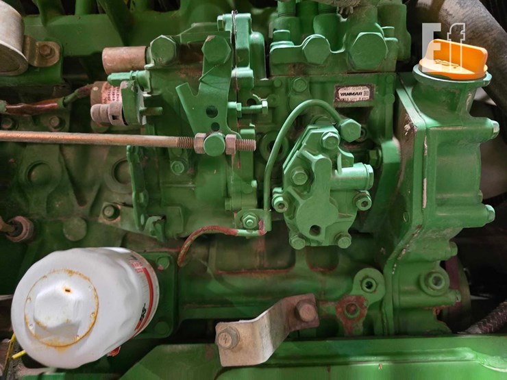 2005-john-deere-990-image-29