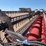 2020-case-ih-2020-image-7