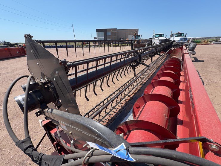 2020-case-ih-2020-image-7