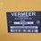 2017-vermeer-rtx450-image-31