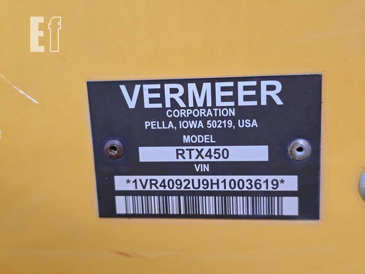 2017-vermeer-rtx450-image-31