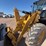 caterpillar-910-image-13