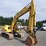 1996-deere-590d-image-3
