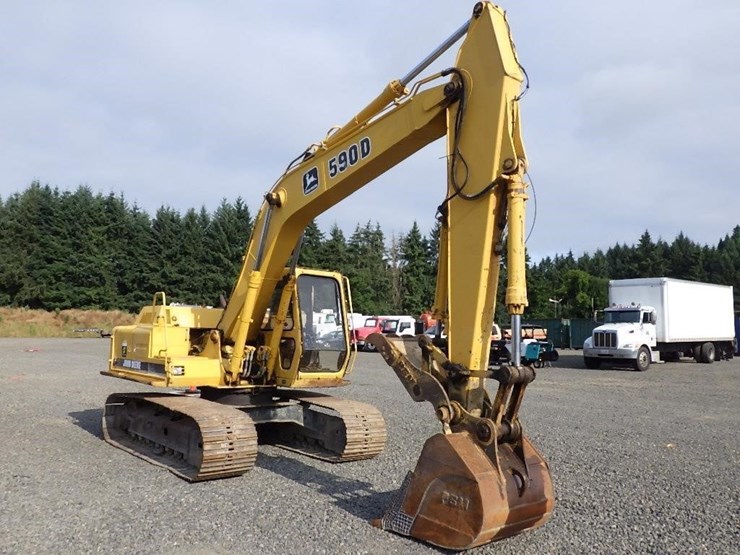 1996-deere-590d-image-3