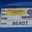j&m-875-16-image-19