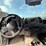 2019-ford-f250-image-12