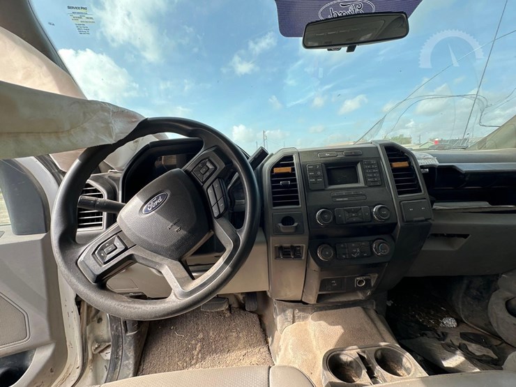 2019-ford-f250-image-12