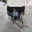 multiquip-dca25ssiu4f-image-17