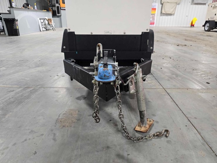 multiquip-dca25ssiu4f-image-17
