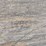 wacker-neuson-rtsc-3-image-24