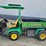 2020-john-deere-gator-image-2