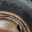 2008-ford-f350-image-29
