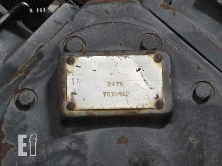2008-ford-f350-image-19