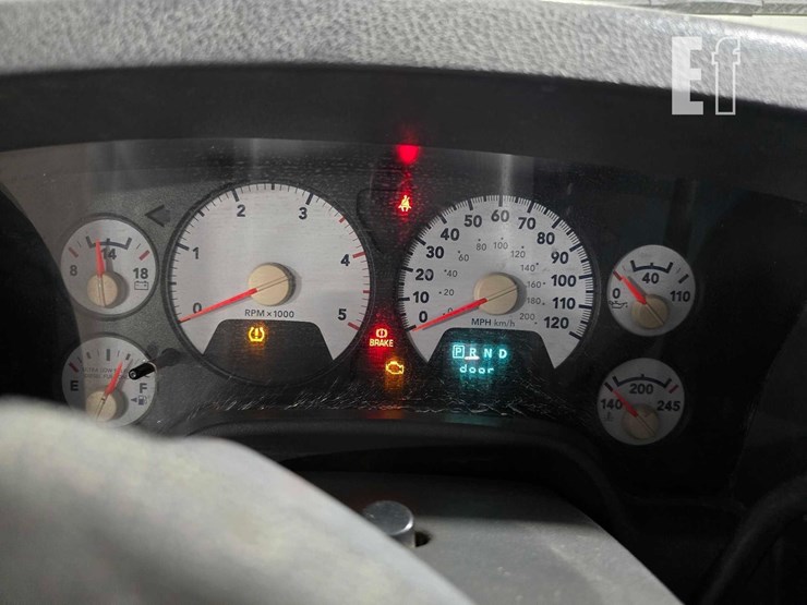 2008-dodge-2500-image-12