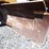 mitsubishi-mg130-motor-grader-image-13