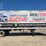 wabash-national-van-image-6