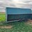 16'-oklahoma-pride-portable-feeder-image-6