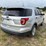 2016-ford-explorer-image-3