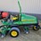 john-deere-6080a-image-2