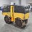 2019-bomag-bmp8500-image-4