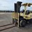 hyster-h80ft-image-1