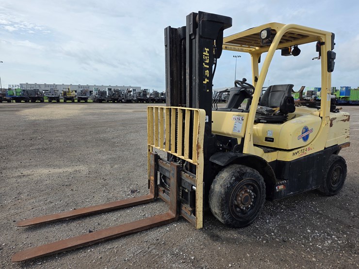 hyster-h80ft-image-1