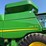 2011-john-deere-9770-sts-image-104