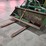 2005-john-deere-990-image-9