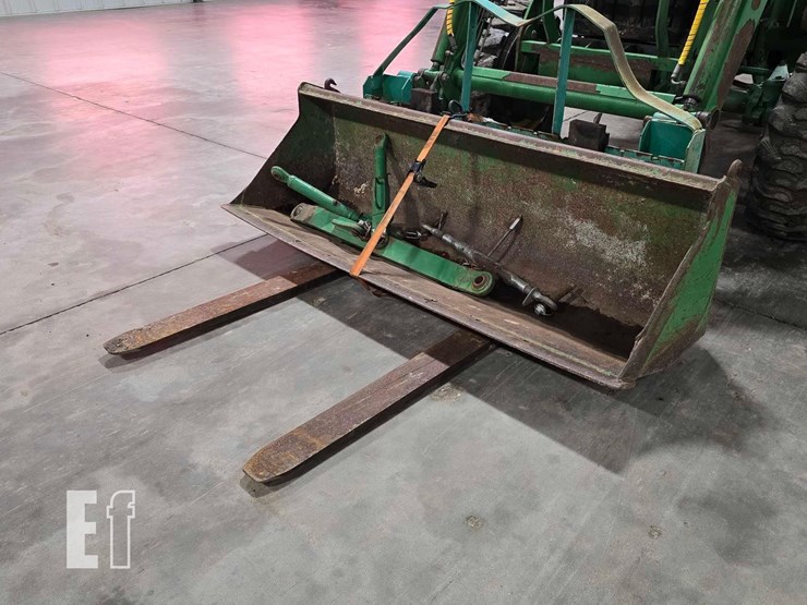 2005-john-deere-990-image-9