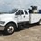 2006-ford-f650-image-17