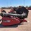 2020-case-ih-2020-image-3