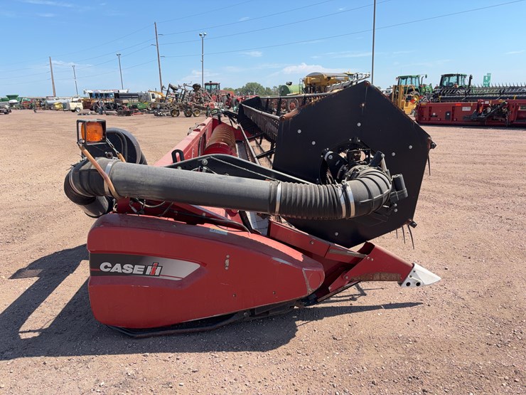 2020-case-ih-2020-image-3