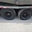 1999-mack-rd688s-image-15