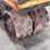 1998-bomag-bmp851-image-11