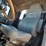 1996-peterbilt-377-image-30