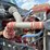 2020-peterbilt-567-image-14