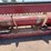 2020-case-ih-2020-image-11