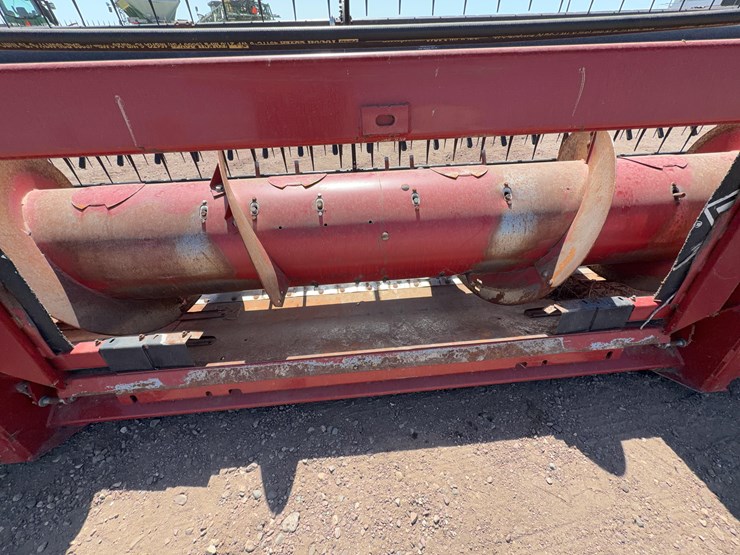 2020-case-ih-2020-image-11