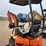 ats-power-ats-me18-image-12