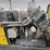 wacker-neuson-rtsc-3-image-21